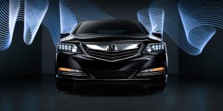 2014-rlx-exterior-sport-hybrid-sh-awd-with-advance-package-in-crystal-black-pearl-white-swirls-12