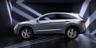 2015-rdx-exterior-with-technology-package-in-silver-moon-white-stripes-9